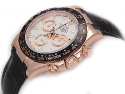 Đồng hồ nam Rolex Daytona 116515