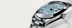 Đồng hồ nam cao cấp Rolex Day Date 228206