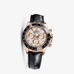 Đồng hồ nam Rolex Daytona 116515