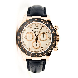 Đồng hồ nam Rolex Daytona 116515
