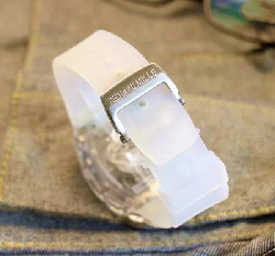 Đồng Hồ Nam Cao Cấp Richard Mille Men's Collection RM56-01