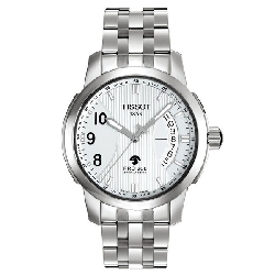 Đồng hồ Tissot T014.421.11.037.00 dành cho nam