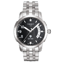 Đồng hồ nam cao cấp Tissot T014.421.11.057.00
