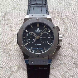Đồng Hồ Nam Cao Cấp Hublot Automatic Classic Fusion 42mm