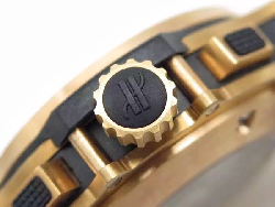 Đồng Hồ Nam Cao Cấp Hublot Automatic Geneve Rose Gold 341-PX 130-RX
