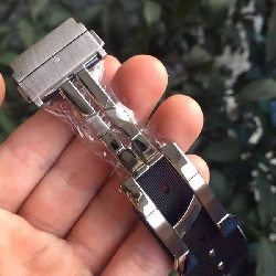 Đồng Hồ Nam Cao Cấp Hublot Geneve 731-QX-1190-GR-ABB12 