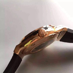 Đồng Hồ Nam Cao Cấp Hublot Automatic 542-OX 1180-LR-1104