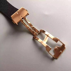 Đồng Hồ Nam Cao Cấp Hublot Automatic 542-OX 1180-LR-1104