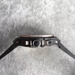 Đồng Hồ Nam Cao Cấp Hublot Geneve Classic Fusion Automatic 42 mm