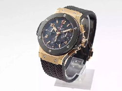 Đồng Hồ Nam Cao Cấp Hublot Geneve Automatic 42 mm