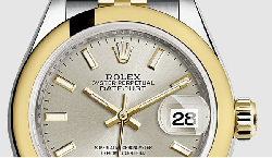 Đồng Hồ Nữ Cao Cấp Rolex Lady Datejust 279163 28mm