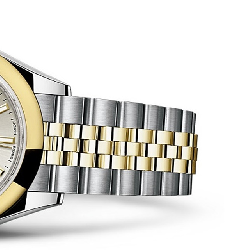 Đồng Hồ Nữ Cao Cấp Rolex Lady Datejust 279163 28mm