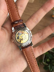 Đồng Hồ Nữ Longines Classic Saint-Imier Collection L2.563.8.79.3 30mm