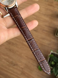 Đồng Hồ Nữ Longines Classic Saint-Imier Collection L2.563.8.79.3 30mm