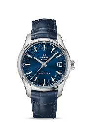 Đồng hồ OMEGA CO-AXIAL MASTER CHRONOMETER 41 MM 433.33.41.21.03.001