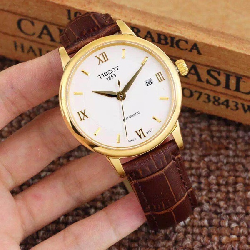 Đồng hồ nam Tissot T085