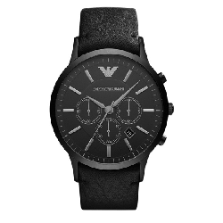 Đồng hồ nam cao cấp Armani AR2461