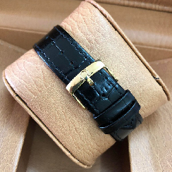 Đồng Hồ Omega OM1948 Seamaster Centra 511.13.38.20.001