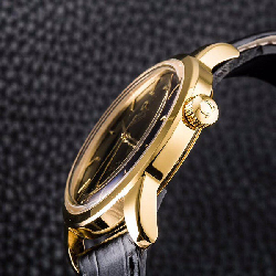 Đồng Hồ Omega OM1948 Seamaster Centra 511.13.38.20.002