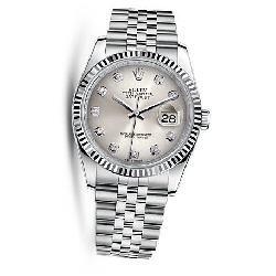 Đồng hồ nam Rolex Datejust RL007