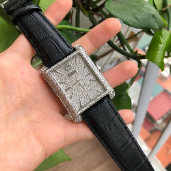 Đồng Hồ PIAGET PA001