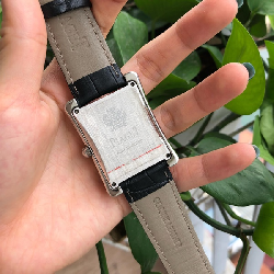 Đồng Hồ PIAGET PA001