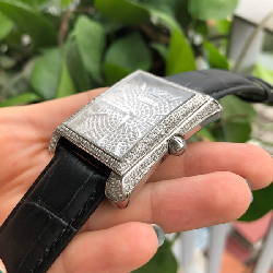 Đồng Hồ PIAGET PA001