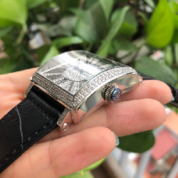 Đồng Hồ PIAGET PA001