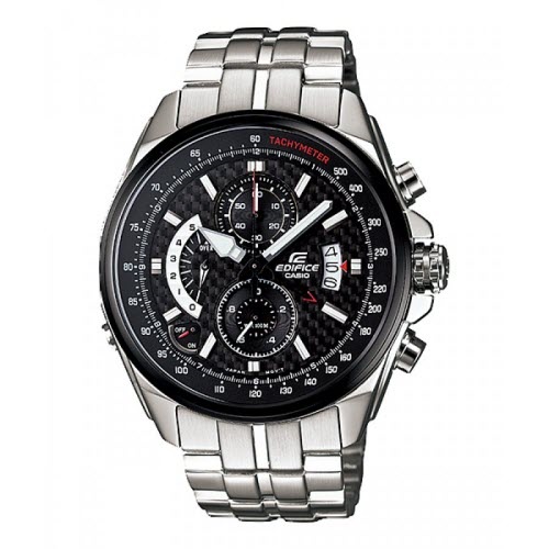 Đồng hồ Casio EFR-501SP-1AVDF