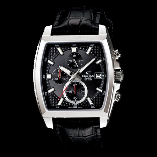 Đồng hồ nam Casio EFR-524L