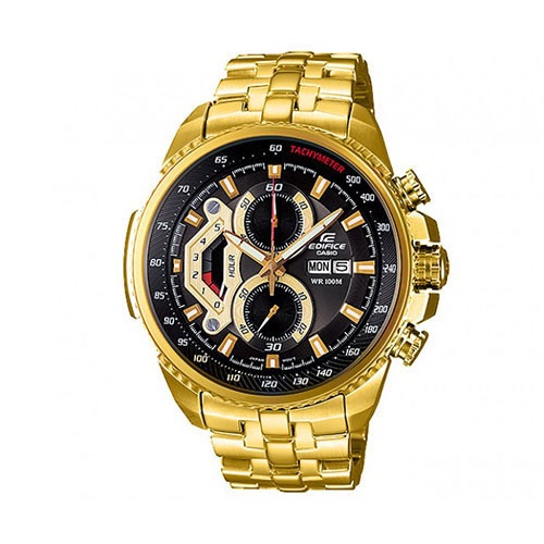 Đồng hồ Nam Casio EF-558FG