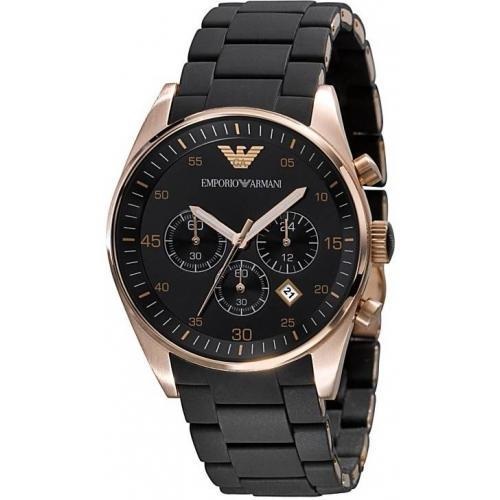Đồng hồ  Armani AR5905