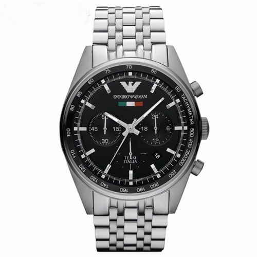 Đồng hồ nam Armani AR5983