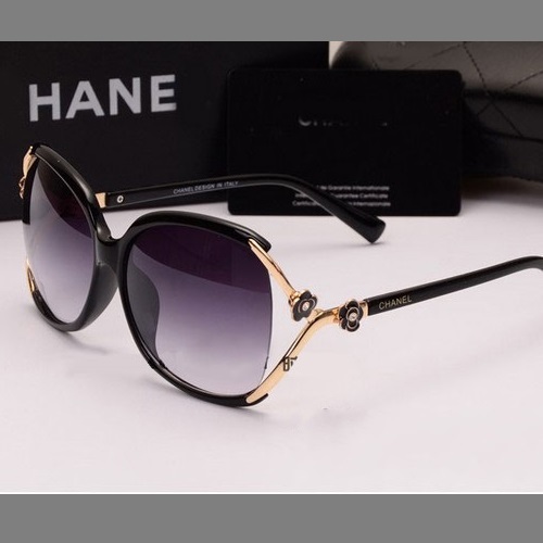 Kính mắt nữ thời trang Chanel CN03
