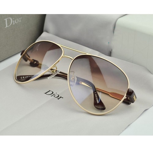 Kính mắt thời trang Dior - Dior03