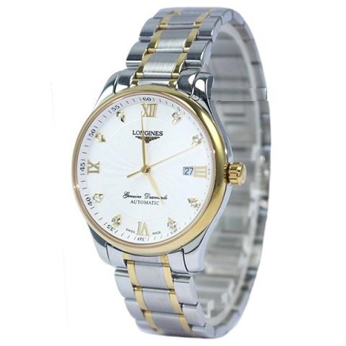 Đồng hồ nam Longines Automatic L046 