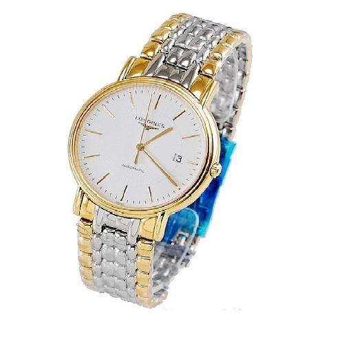Đồng Hồ Nam  Longines L4-804-336 