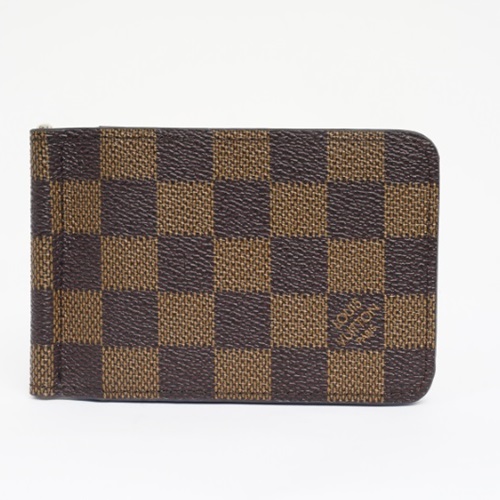 Ví nam sành điệu Luis vuitton LV12