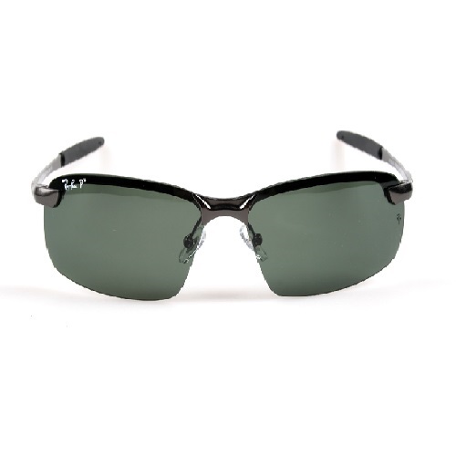 Kính mắt nam cao cấp Ray Ban – RB3043