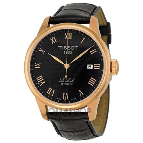 Đồng hồ nam Tissot T41.5.423.53