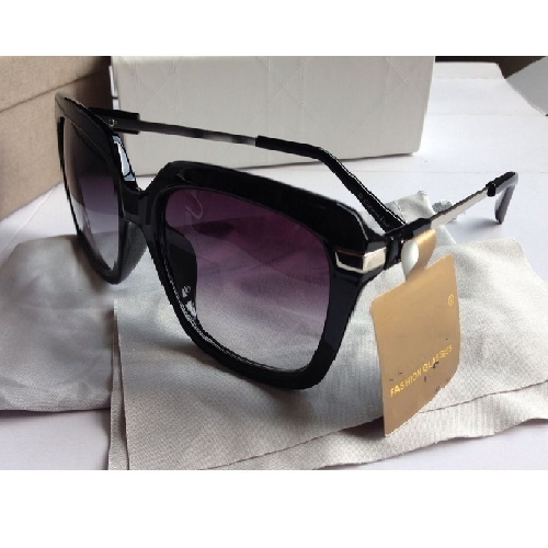 Kính mắt thời trang cao cấp Dior Lady