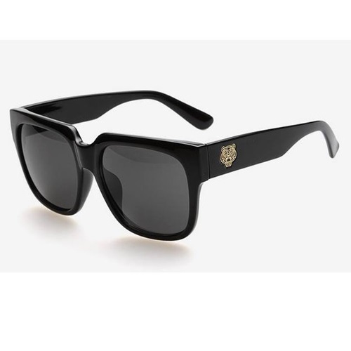 Kính mắt thời trang cao cấp Kenzo KZ01
