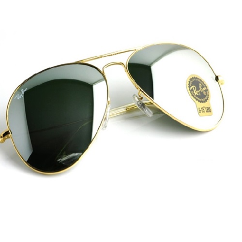 Kính mắt thời trang cao cấp Rayban
