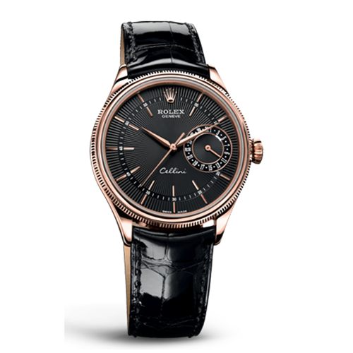 Đồng hồ Nam Rolex Cellini Date