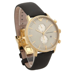 Đồng hồ nam Armani 0386