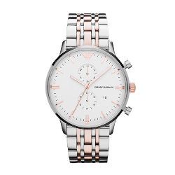 Đồng hồ ARMANI AR-0399