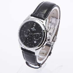Đồng hồ Nam Casio EFR-517L-1AVDF
