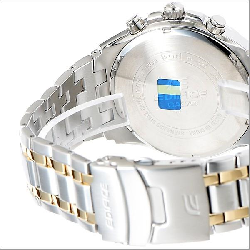 Đồng hồ Nam  Casio EF-539SG