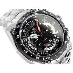 Đồng hồ Nam Casio EF-550D