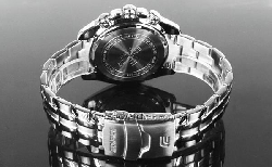 Đồng hồ Nam Casio EF-550D